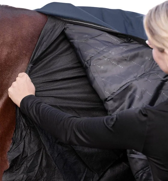 fundis-equestrian202607250515413326945