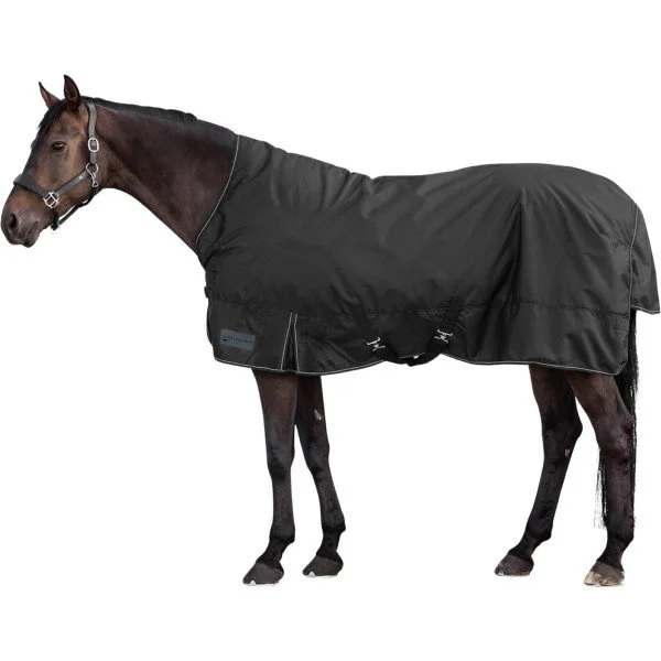 fundis-equestrian202607250515433326950