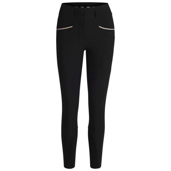 fundis-equestrian202607250515573326979