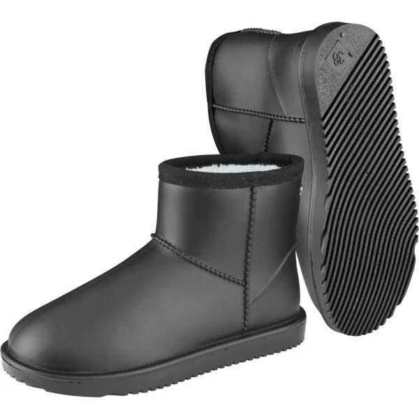 fundis-equestrian202607250516013326984