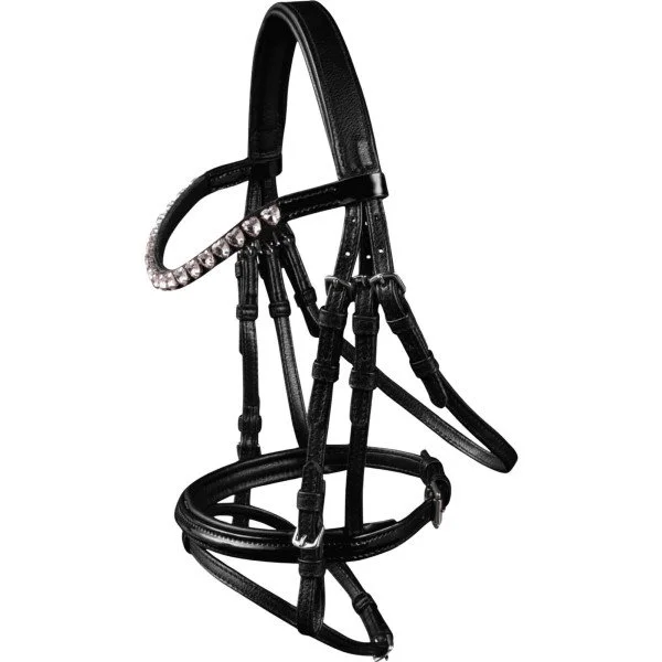 fundis-equestrian202607250516113327002