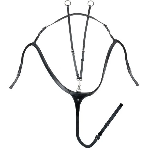 fundis-equestrian202607250516223327022