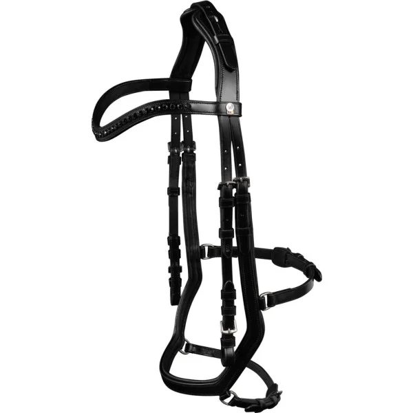 fundis-equestrian202607250516573327081