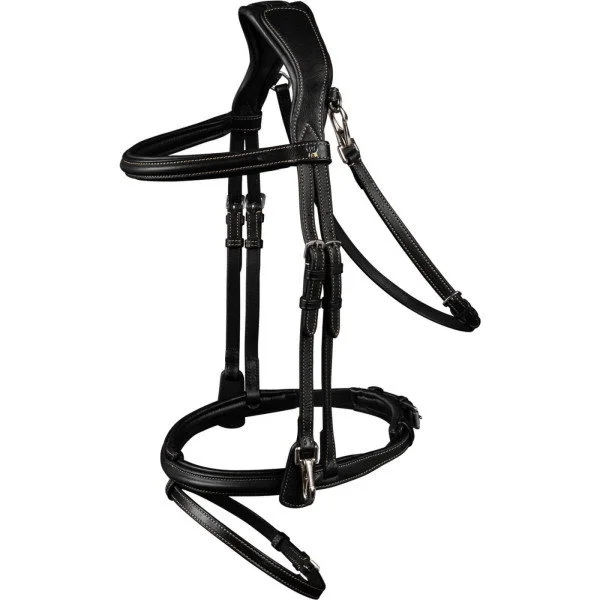 fundis-equestrian202607250517003327087