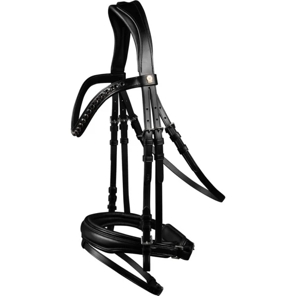 fundis-equestrian202607250517083327102