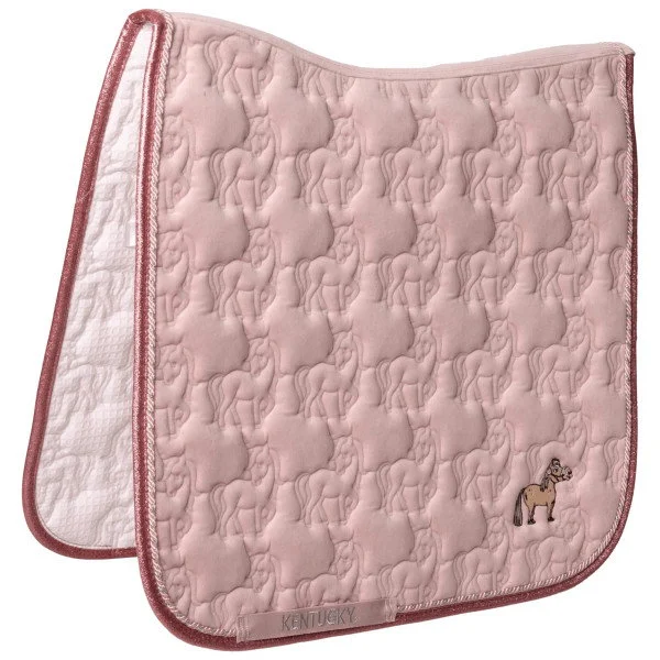 fundis-equestrian202607250517283327138