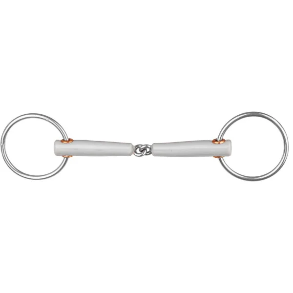 fundis-equestrian202607250517303327142