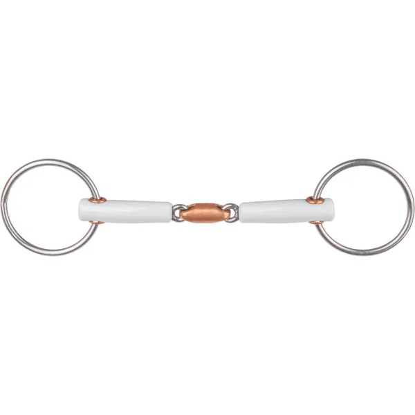 fundis-equestrian202607250517313327145