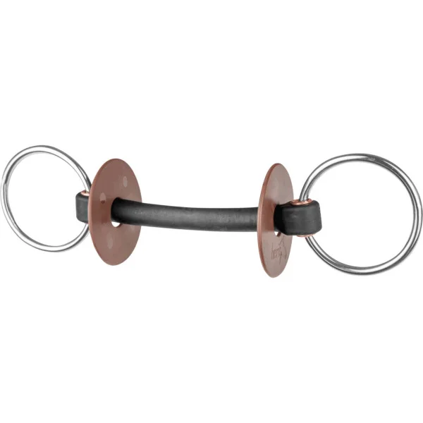 fundis-equestrian202607250517333327148