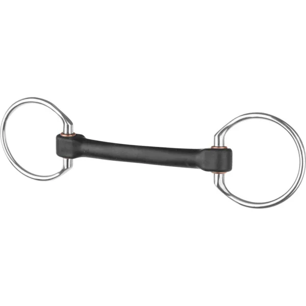 fundis-equestrian202607250517343327151