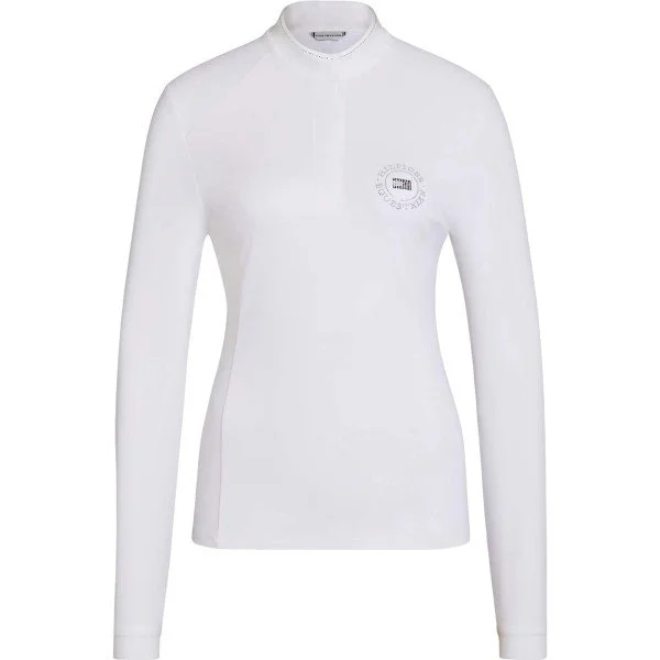 fundis-equestrian202607250517373327160