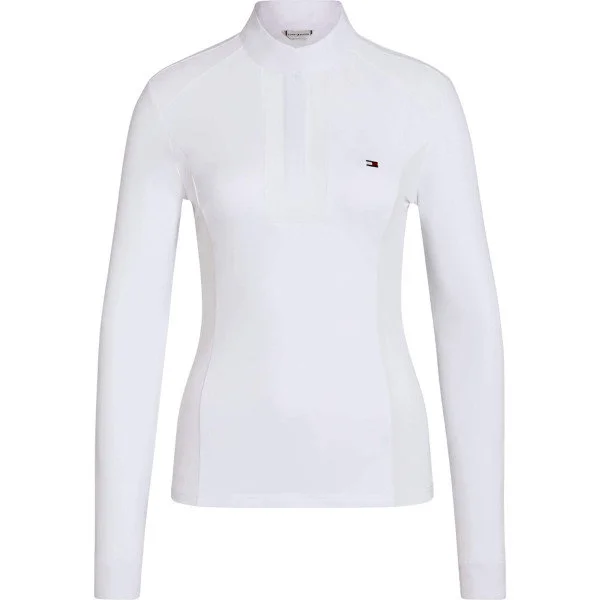 fundis-equestrian202607250517413327169