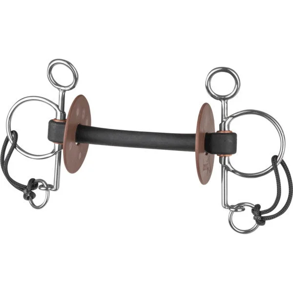 fundis-equestrian202607250517443327172