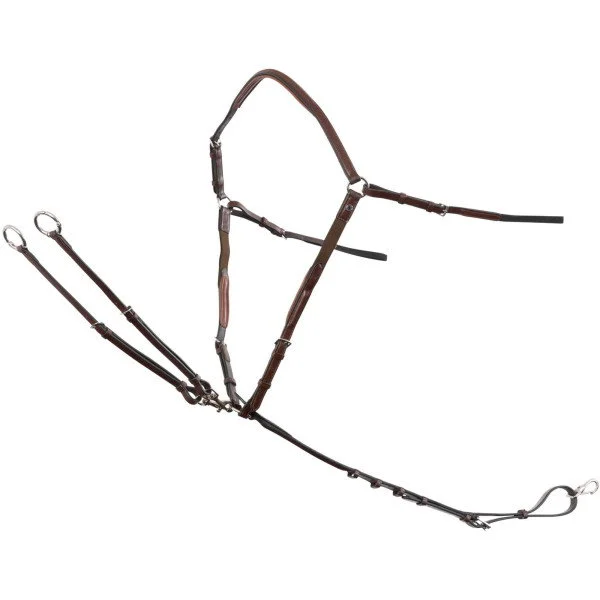 fundis-equestrian202607250517573327201