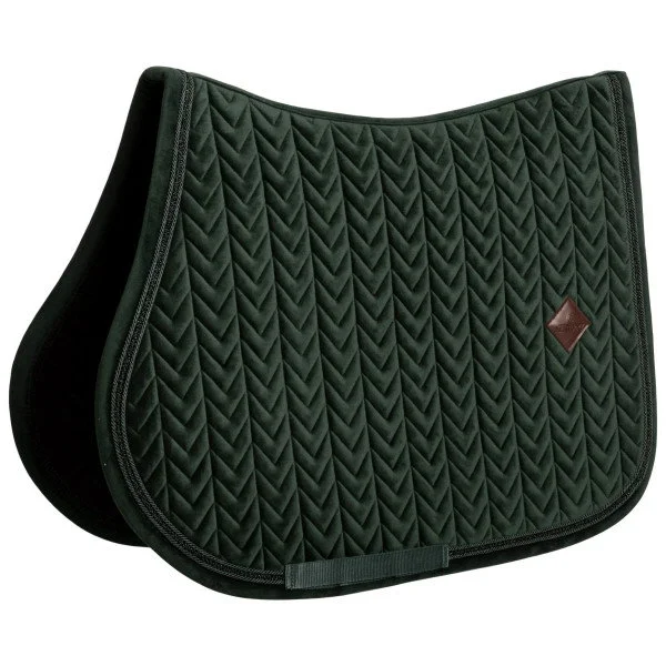 fundis-equestrian202607250518003327206