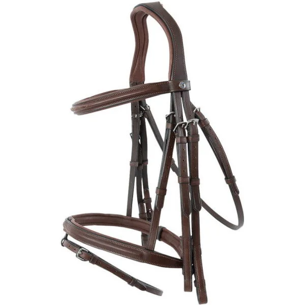 fundis-equestrian202607250518003327207
