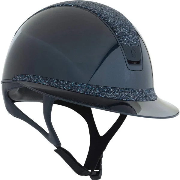 fundis-equestrian202607250518113327221