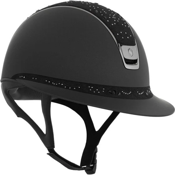 fundis-equestrian202607250518153327227