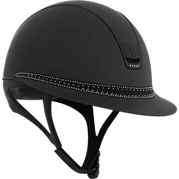 fundis-equestrian202607250518223327238