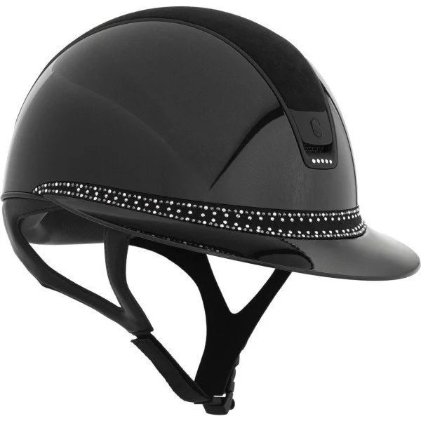 fundis-equestrian202607250518253327243