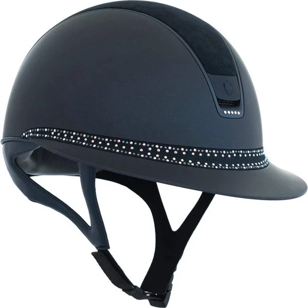 fundis-equestrian202607250518273327249