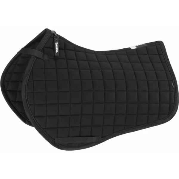 fundis-equestrian202607250518493327288