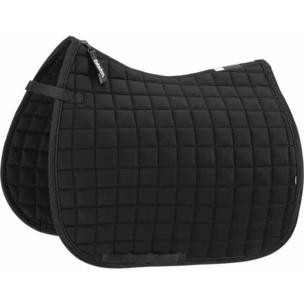 fundis-equestrian202607250518533327293