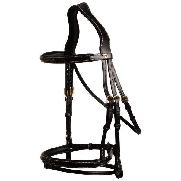 fundis-equestrian202607250518593327306