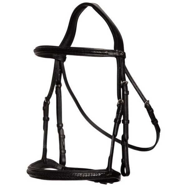 fundis-equestrian202607250519123327331