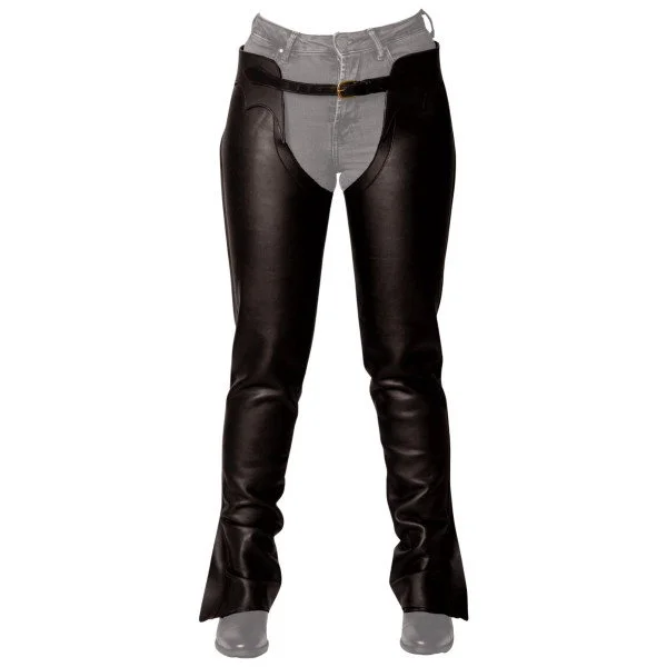 fundis-equestrian202607250519143327337