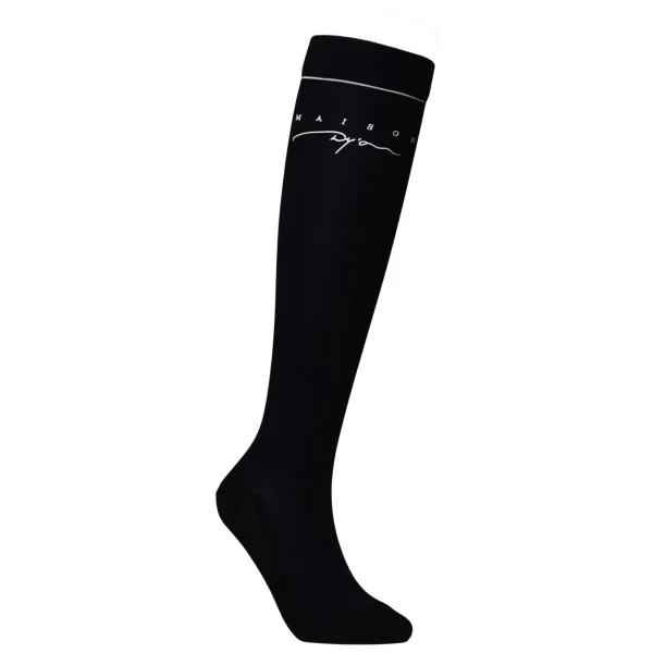 fundis-equestrian202607250519163327340