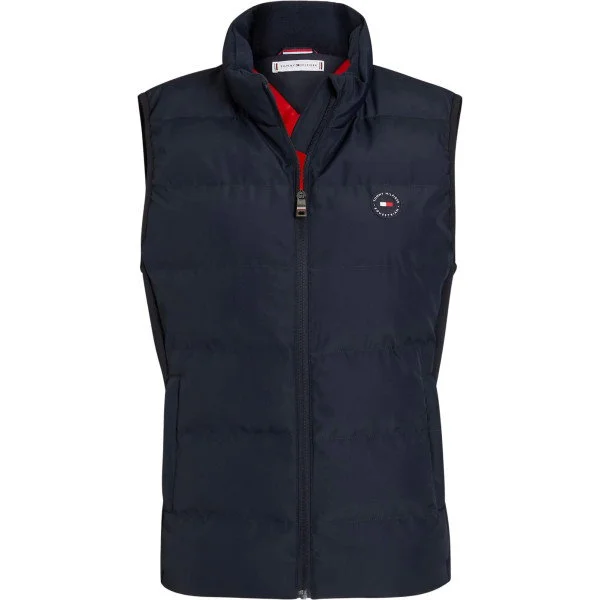 fundis-equestrian202607250519213327348