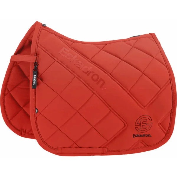 fundis-equestrian202607250519233327354