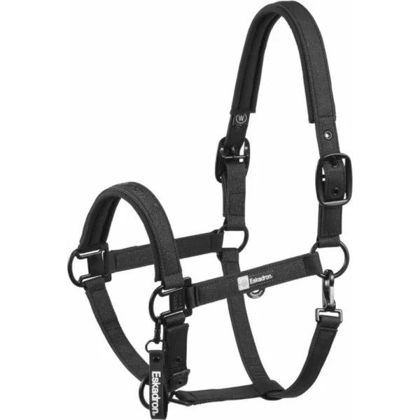fundis-equestrian202607250519323327368