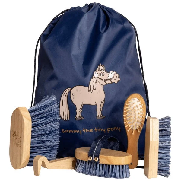 fundis-equestrian202607250519443327392