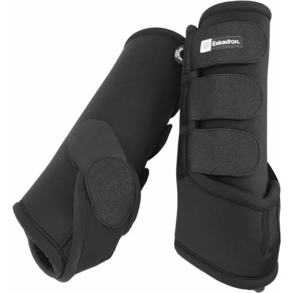 fundis-equestrian202607250520003327419