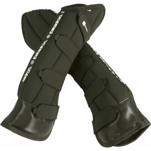 fundis-equestrian202607250520133327444