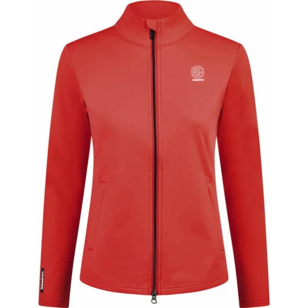 fundis-equestrian202607250520273327463