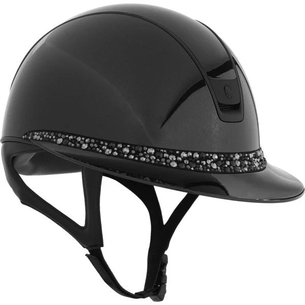fundis-equestrian202607250520563327516