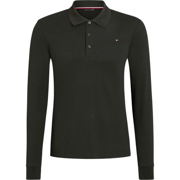 fundis-equestrian202607250521033327529