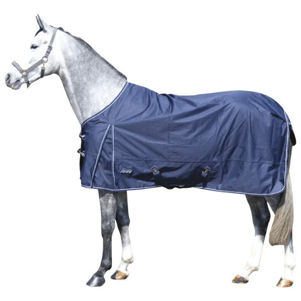 fundis-equestrian202607250521103327540