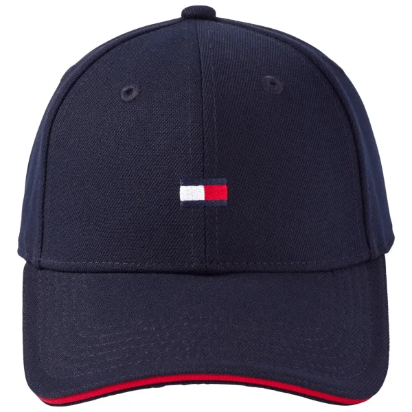 fundis-equestrian202607250521323327585