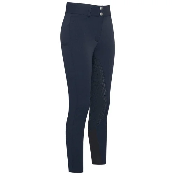fundis-equestrian202607250521403327601