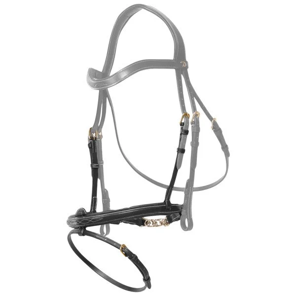fundis-equestrian202607250521533327625
