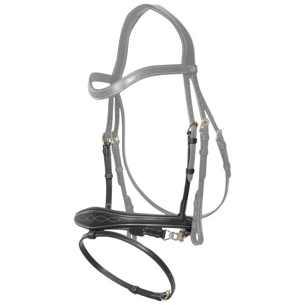 fundis-equestrian202607250522023327640