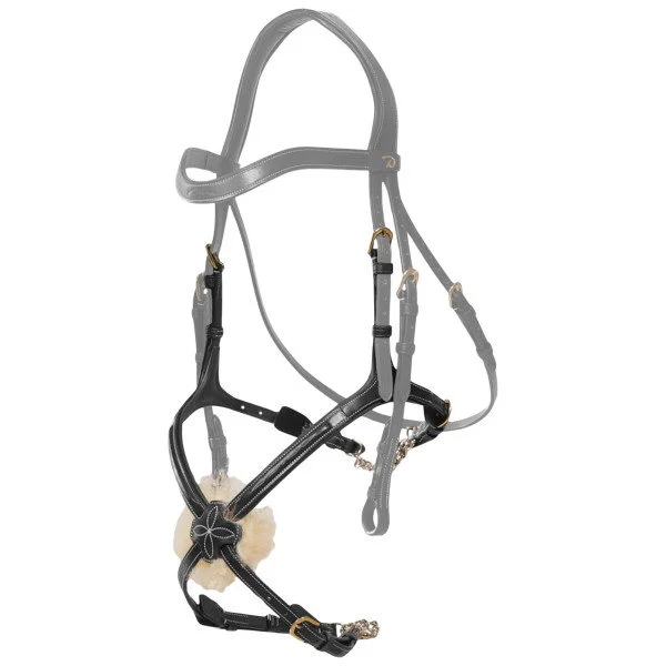 fundis-equestrian202607250522093327652