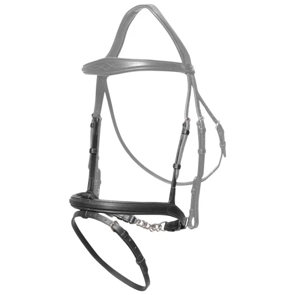 fundis-equestrian202607250522263327679