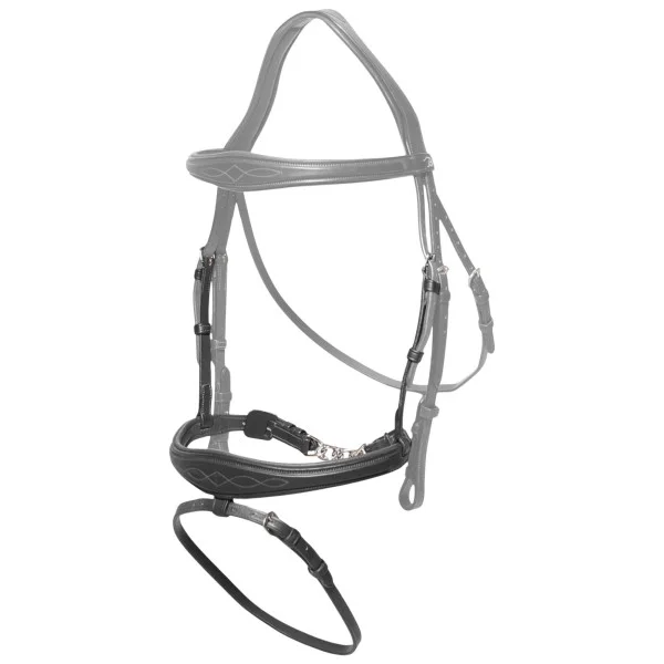 fundis-equestrian202607250522303327690