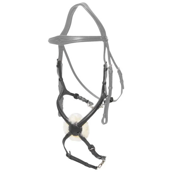 fundis-equestrian202607250522333327693