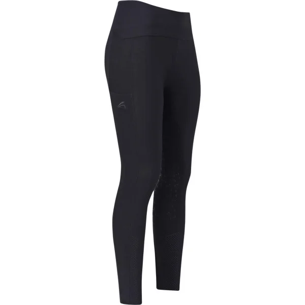 fundis-equestrian202607250522373327704